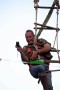 Thumbs/tn_Klim 'm der in 349.jpg